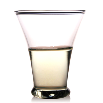 �ϔM�K���X�̒��t 60ml