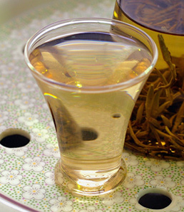 �ϔM�K���X�̒��t 60ml1